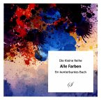 Alle Farben