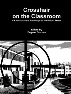 Crosshair on the Classroom - Borman, Eugene