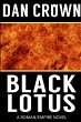 Black Lotus - Bild 1