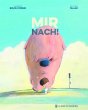 Mir nach! - Bild 1