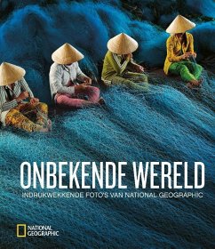 Onbekende wereld - Hitchcock, Susan Tyler