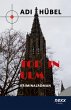 Tod in Ulm - Bild 1