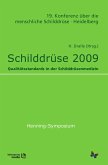 Schilddrüse 2009 (eBook, PDF)