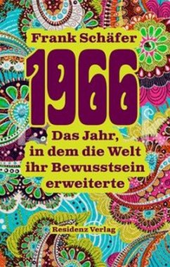 1966 - Schäfer, Frank