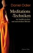 Meditations-Techniken der... - Bild 1
