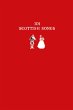 101 Scottish Songs (eBook, ePUB) - Bild 1
