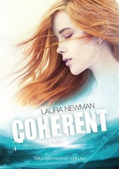 Coherent - Newman, Laura