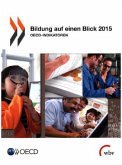 Bildung auf einen Blick 2015
