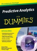 Predictive Analytics für Dummies