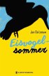 Eisvogelsommer - Bild 1