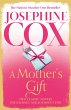 A Mother's Gift (eBook, ePUB) - Bild 1