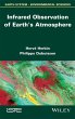 Infrared Observation of Earth's... - Bild 1