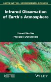 Infrared Observation of Earth's Atmosphere (eBook, ePUB)