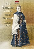 Yangtze Valley and Beyond (eBook, ePUB) Yangtze Valley and Beyond (eBook, ePUB)