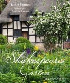 Shakespeares Gärten