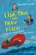 Lisa, Paul und Frau Fisch - Bild 1