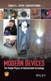 Modern Devices