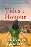 Tides of Honour (eBook, ePUB)