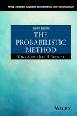 The Probabilistic Method (eBook, ePUB)