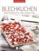 Blechkuchen