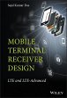 Mobile Terminal Receiver Design - Bild 1