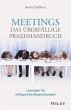 Meetings - das überfällige... - Bild 1