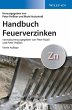 Handbuch Feuerverzinken - Bild 1