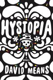 Hystopia (eBook, ePUB)