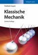Klassische Mechanik - Bild 1