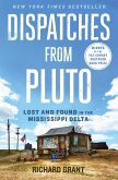 Dispatches from Pluto (eBook, ePUB)