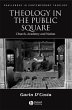 Theology in the Public Square (eBook,... - Bild 1