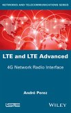 LTE and LTE Advanced (eBook, ePUB)