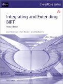 Integrating and Extending BIRT (eBook, PDF)