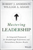 Mastering Leadership (eBook, PDF)