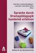Sprache durch Dramapädagogik handelnd... - Bild 1