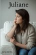 Juliane - Bild 1