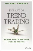 The Art of Trend Trading (eBook, PDF)