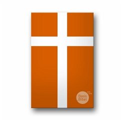 Cover BasisBibel. Auslese Mini