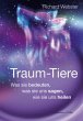 Traum-Tiere - Bild 1