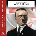 Adolf Hitler (MP3-Download)