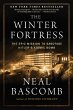 Winter Fortress (eBook, ePUB) - Bild 1