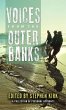 Voices from the Outer Banks (eBook,... - Bild 1