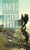 Voices from the Outer Banks (eBook, ePUB)