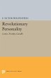 Revolutionary Personality (eBook, PDF) - Bild 1