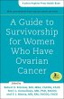 Guide to Survivorship for Women Who... - Bild 1