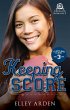 Keeping Score (eBook, ePUB) - Bild 1