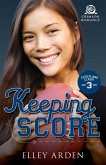 Keeping Score (eBook, ePUB)