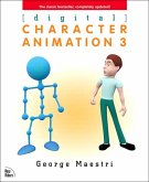 Digital Character Animation 3 (eBook, ePUB)