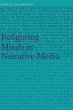 Refiguring Minds in Narrative Media... - Bild 1