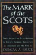 Mark Of The Scots - Cl (eBook, ePUB) - Bild 1